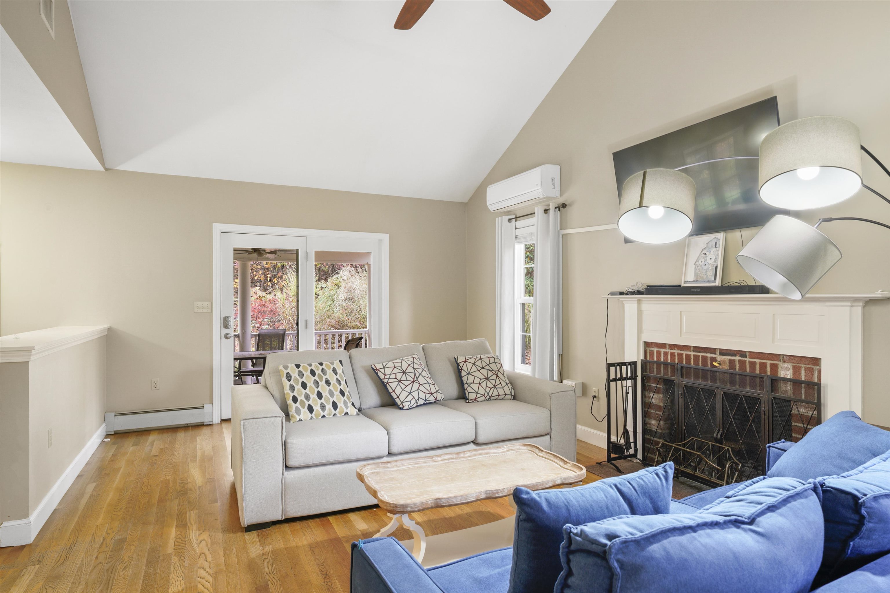 13 Bear Hill Road Windham, NH 03087 - Photo 29 of 48