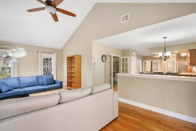 $4,500 | 13 Bear Hill Road, Windham, NH 03087