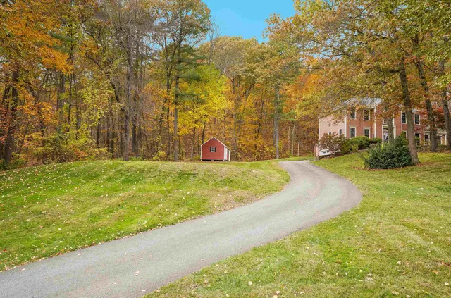 $4,500 | 13 Bear Hill Road, Windham, NH 03087
