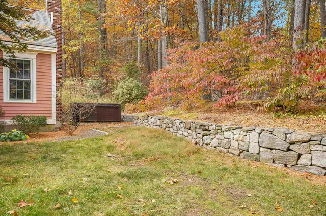 $4,500 | 13 Bear Hill Road, Windham, NH 03087