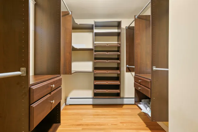 $4,500 | 13 Bear Hill Road, Windham, NH 03087