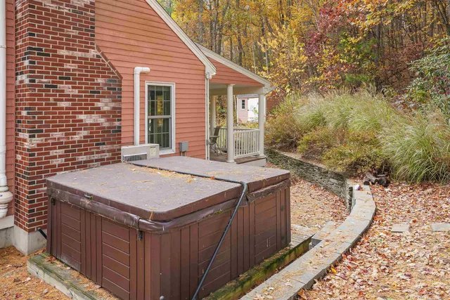 $4,500 | 13 Bear Hill Road, Windham, NH 03087