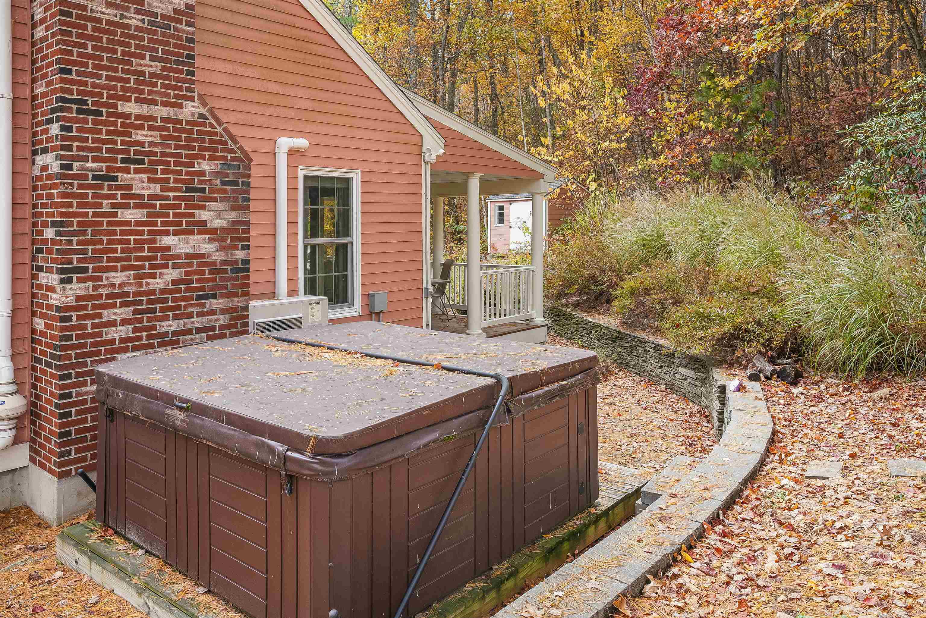 13 Bear Hill Road Windham, NH 03087 - Photo 41 of 48