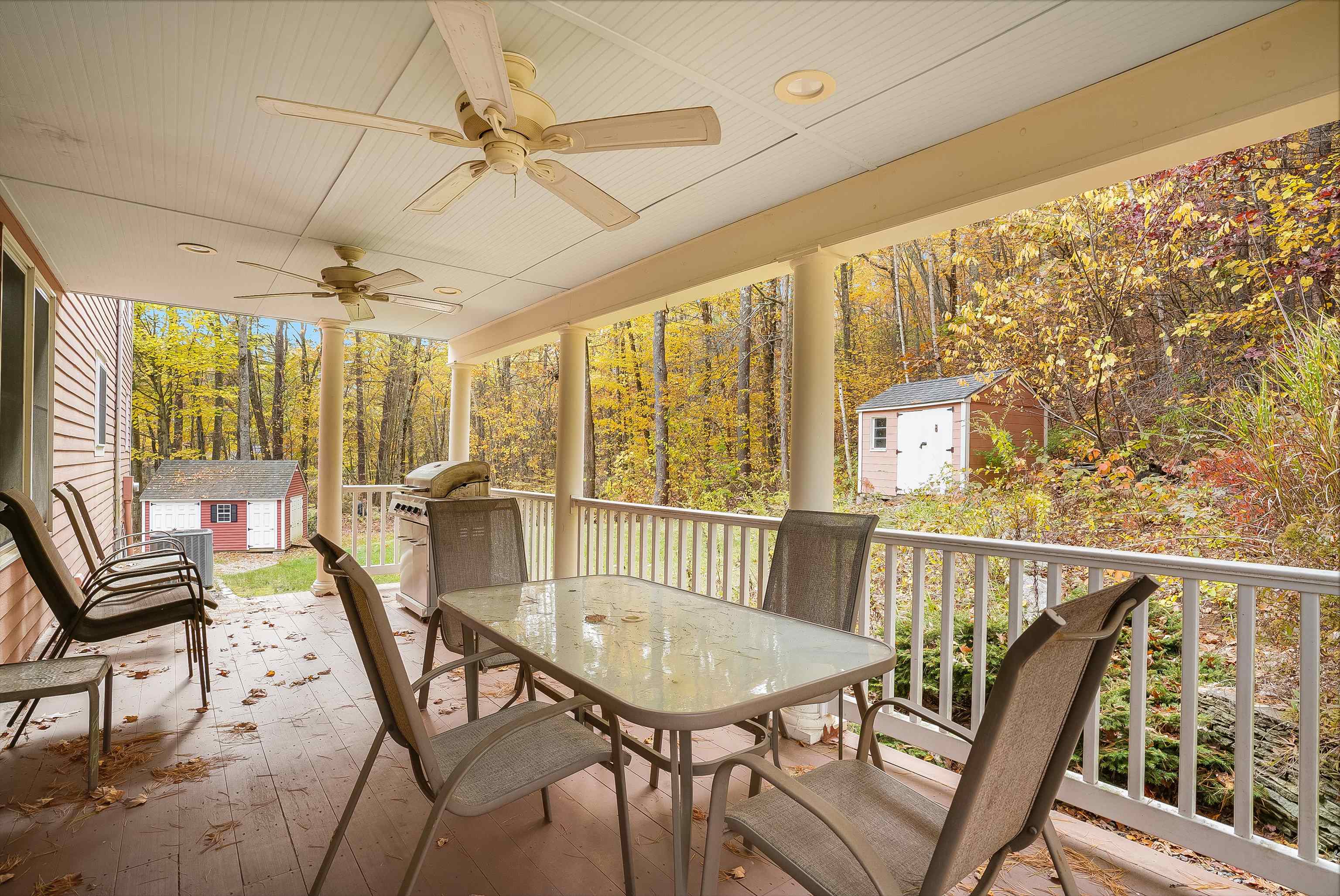 13 Bear Hill Road Windham, NH 03087 - Photo 42 of 48