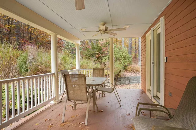 $4,500 | 13 Bear Hill Road, Windham, NH 03087