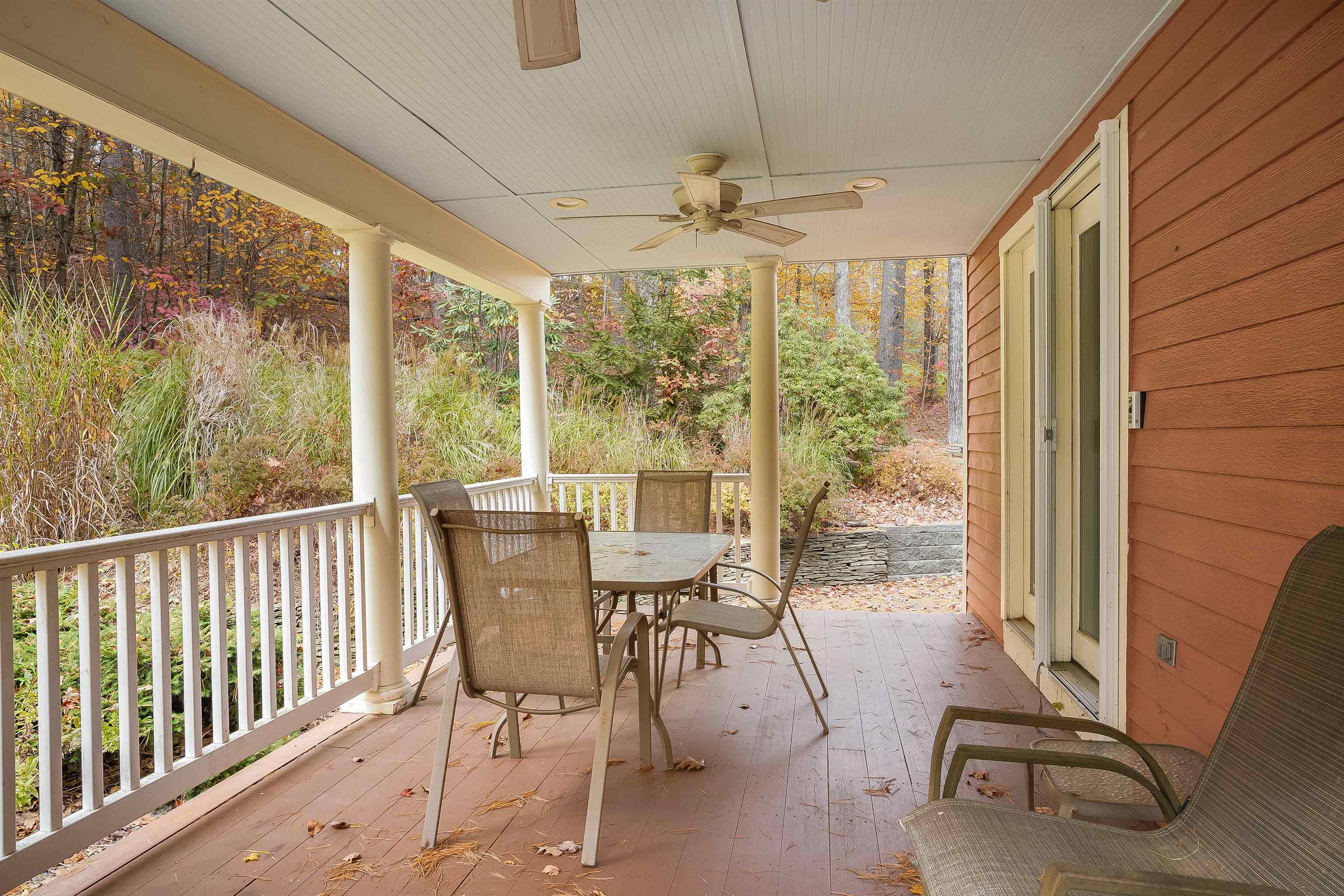 13 Bear Hill Road Windham, NH 03087 - Photo 43 of 48