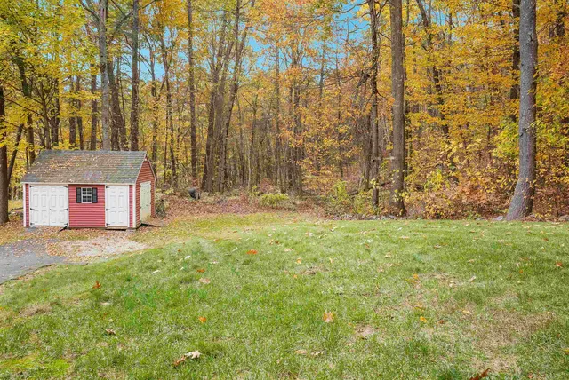 $4,500 | 13 Bear Hill Road, Windham, NH 03087