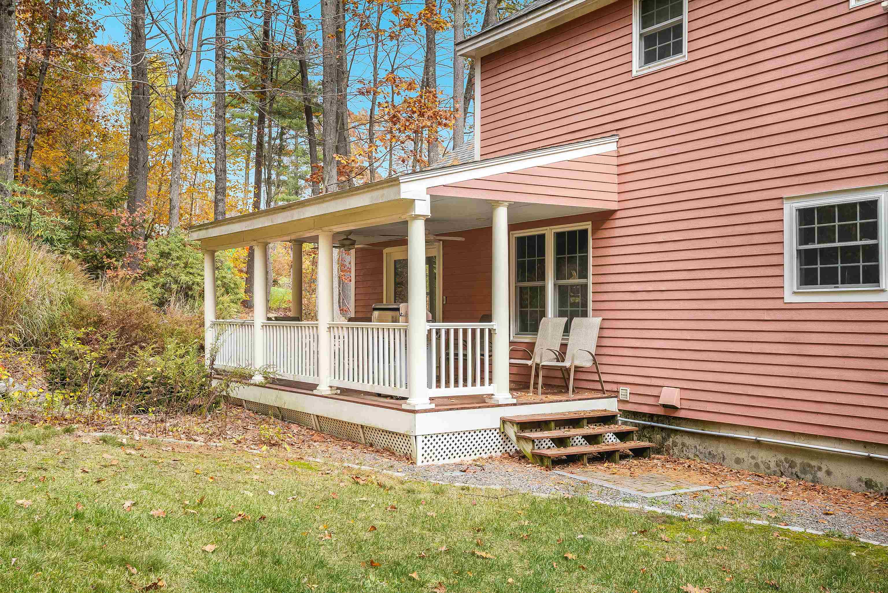 13 Bear Hill Road Windham, NH 03087 - Photo 45 of 48
