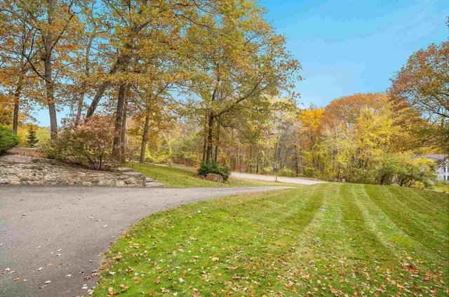 $4,500 | 13 Bear Hill Road, Windham, NH 03087