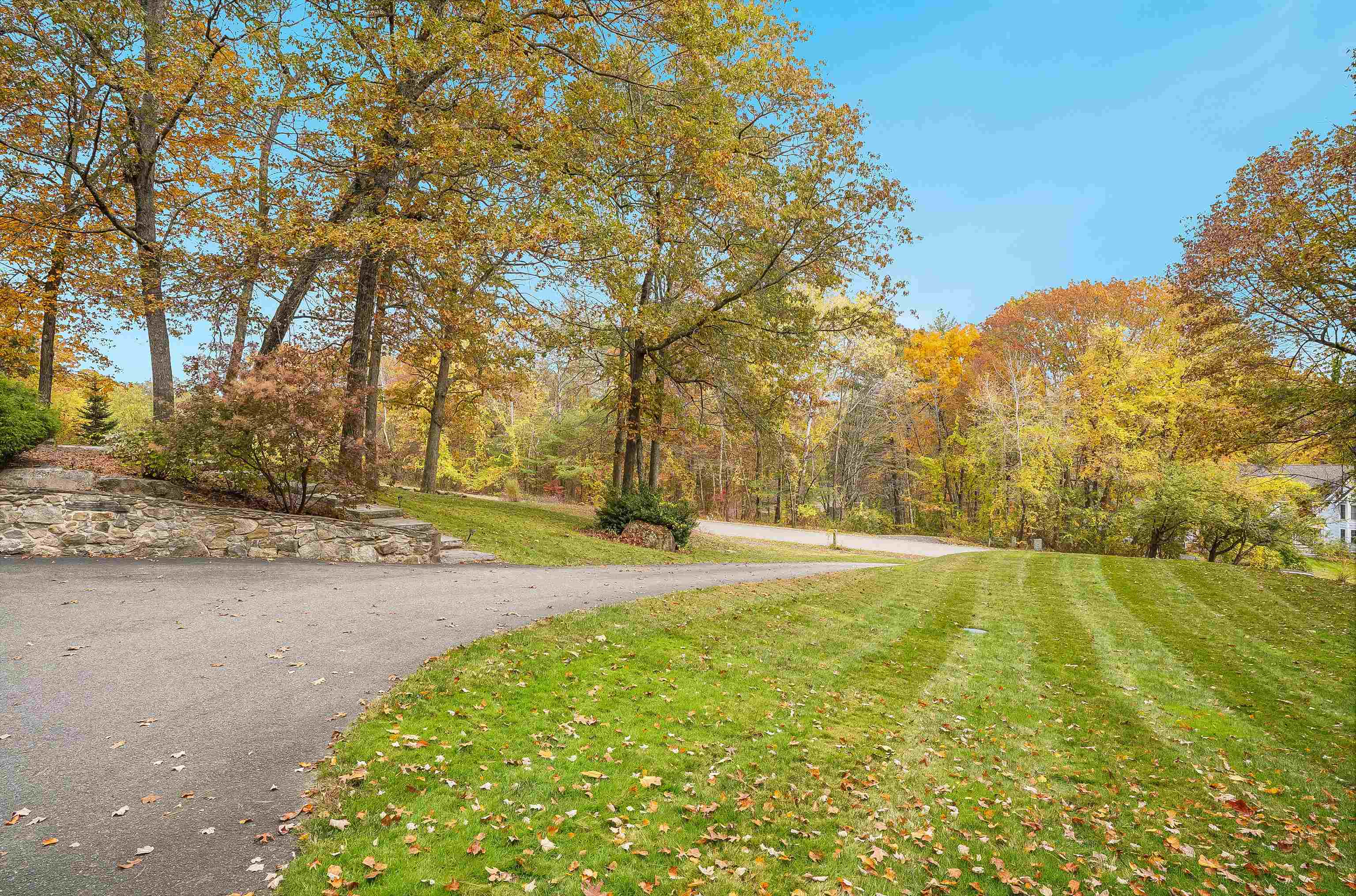 13 Bear Hill Road Windham, NH 03087 - Photo 46 of 48