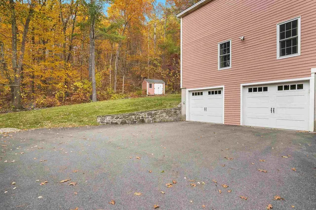 $4,500 | 13 Bear Hill Road, Windham, NH 03087