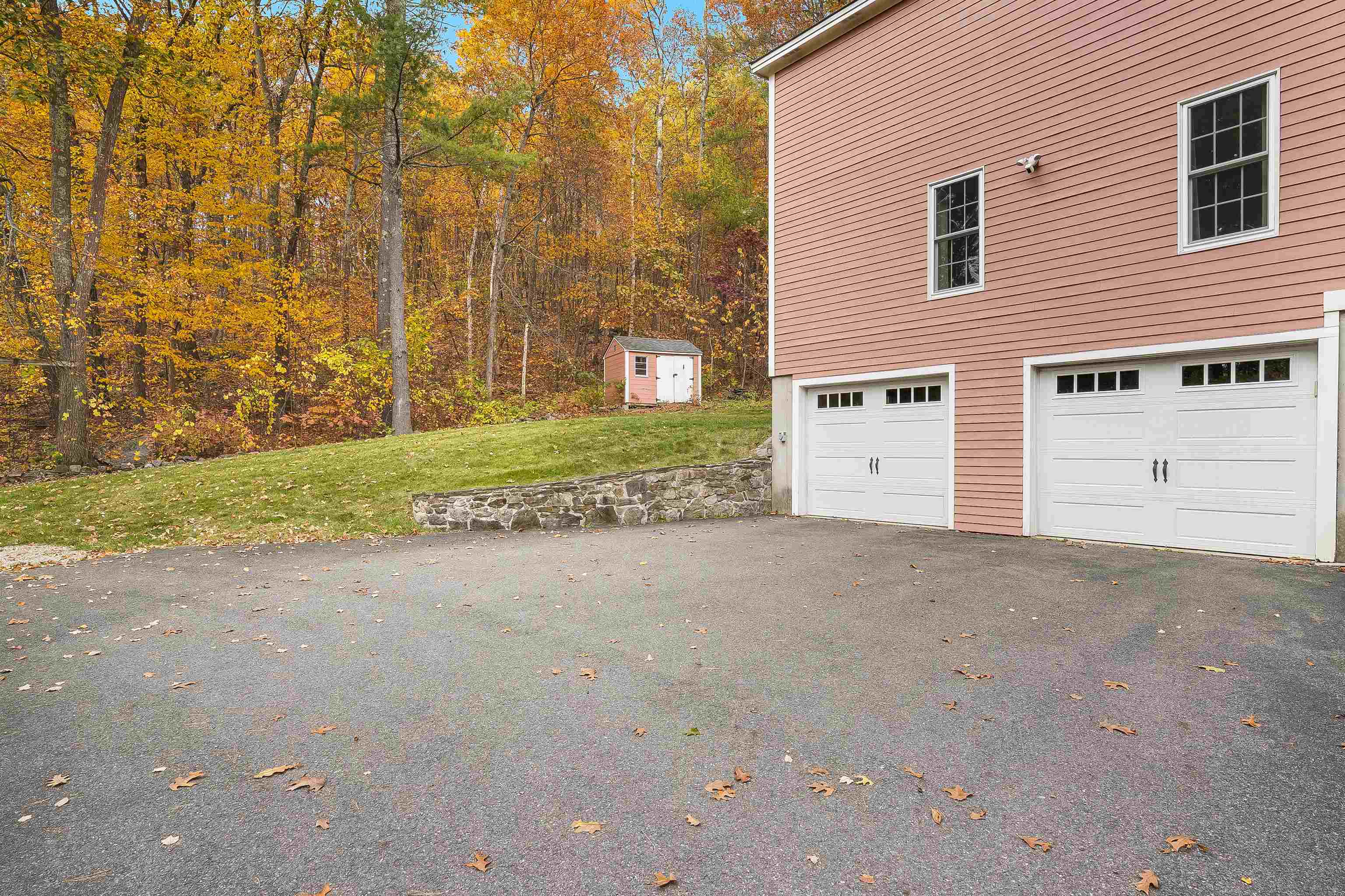 13 Bear Hill Road Windham, NH 03087 - Photo 47 of 48
