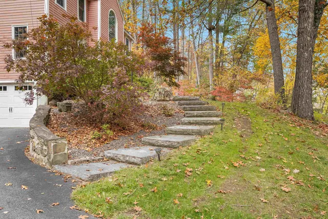 $4,500 | 13 Bear Hill Road, Windham, NH 03087