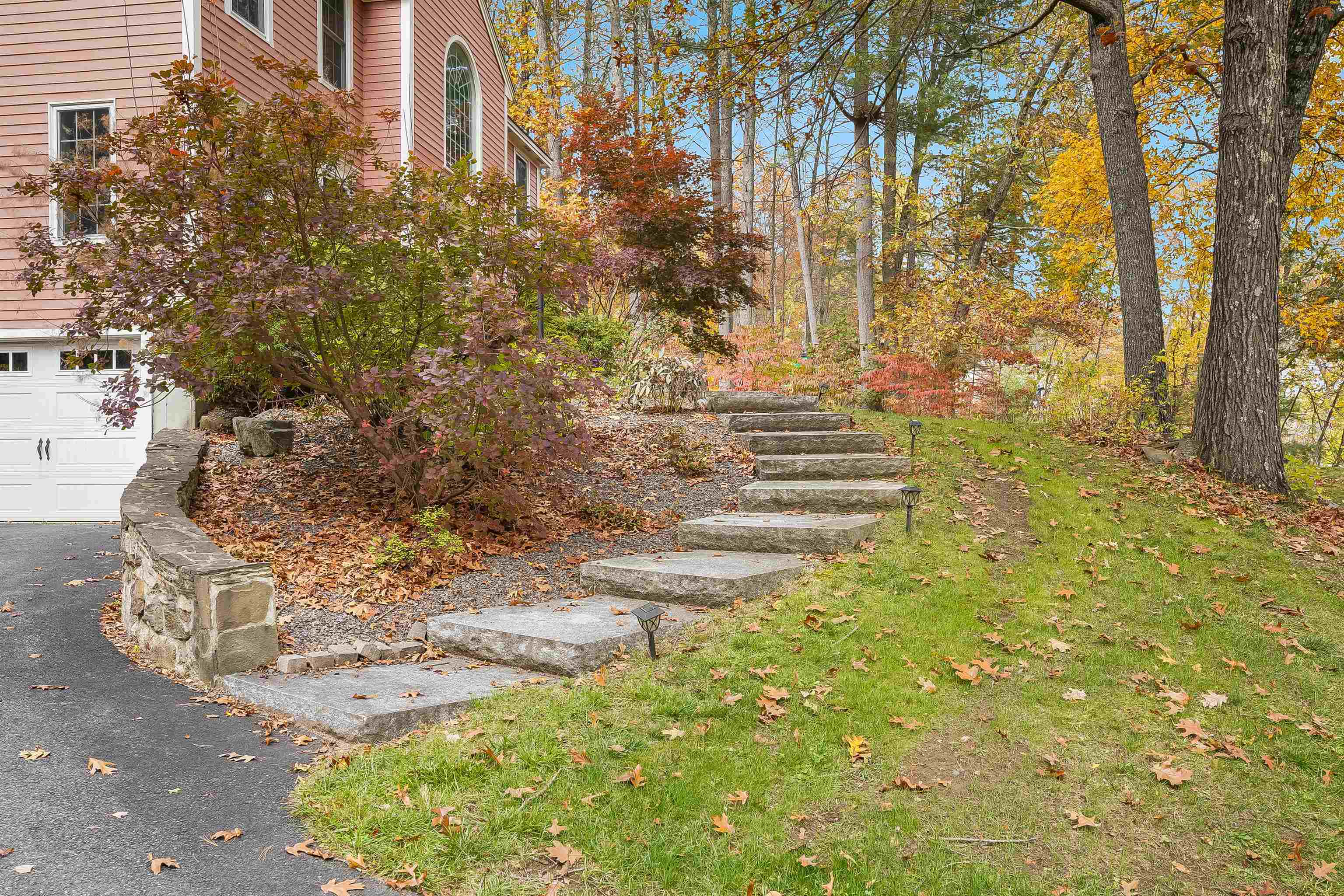 13 Bear Hill Road Windham, NH 03087 - Photo 48 of 48