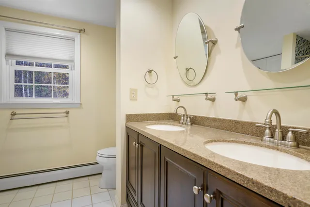 $4,500 | 13 Bear Hill Road, Windham, NH 03087