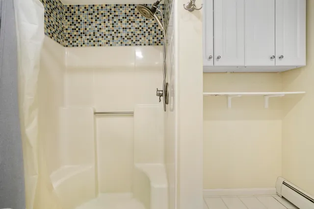 $4,500 | 13 Bear Hill Road, Windham, NH 03087