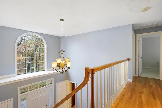 $4,500 | 13 Bear Hill Road, Windham, NH 03087