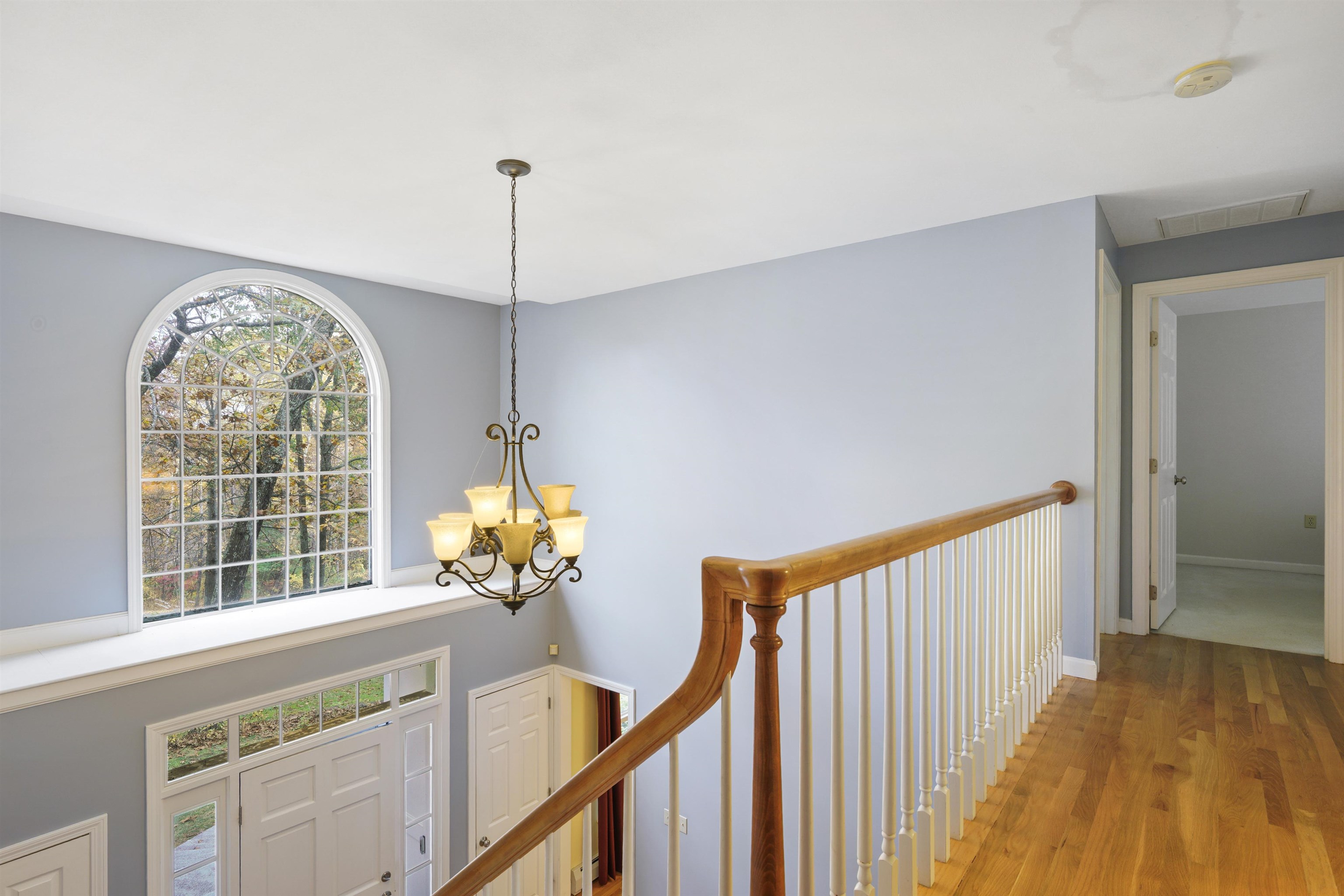 13 Bear Hill Road Windham, NH 03087 - Photo 7 of 48