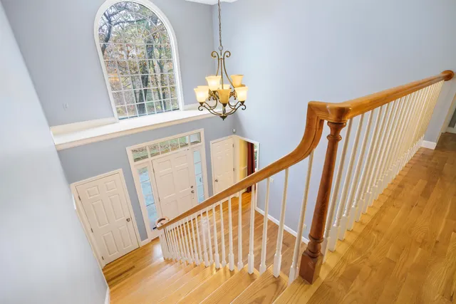 $4,500 | 13 Bear Hill Road, Windham, NH 03087