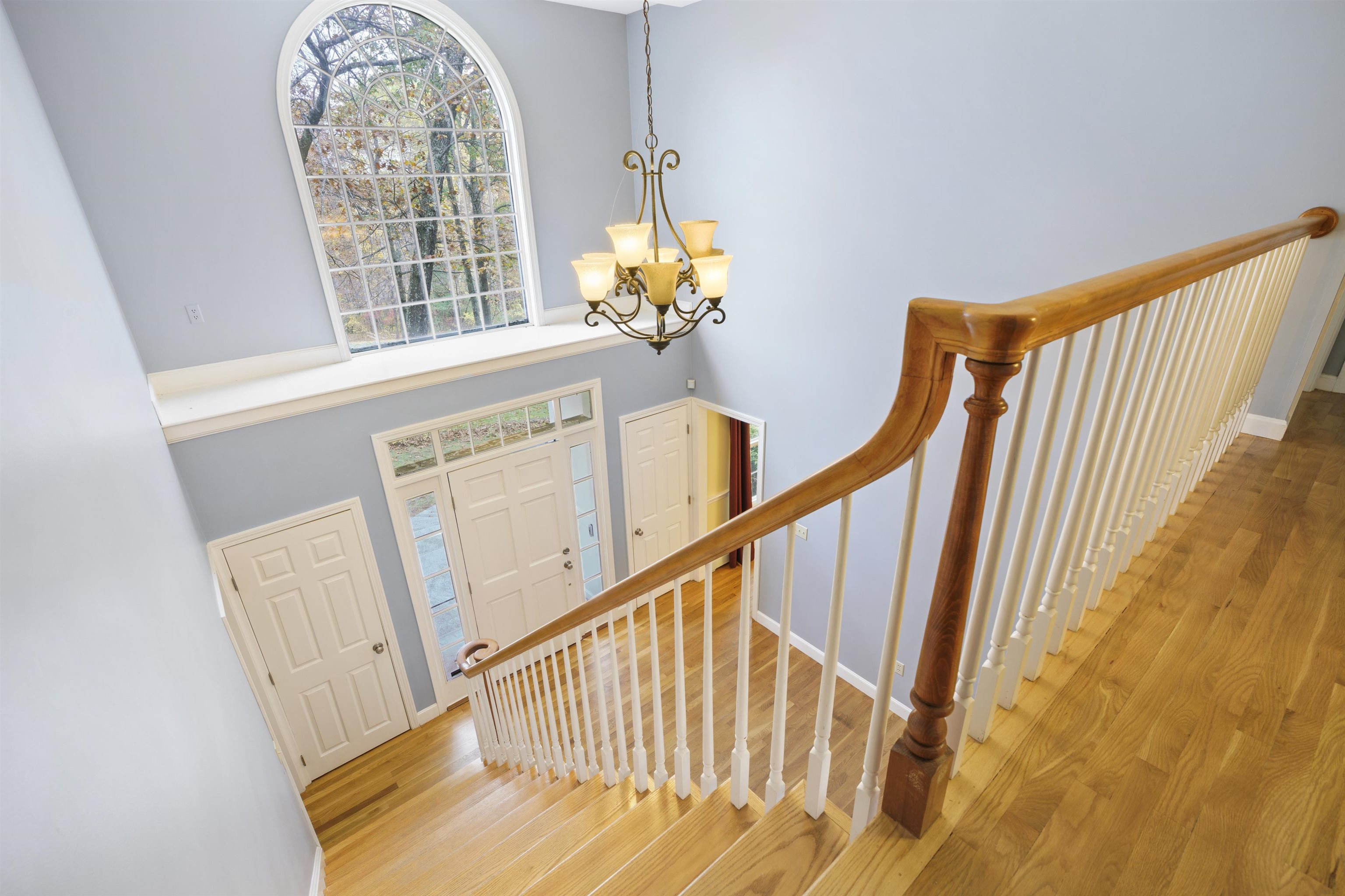 13 Bear Hill Road Windham, NH 03087 - Photo 8 of 48