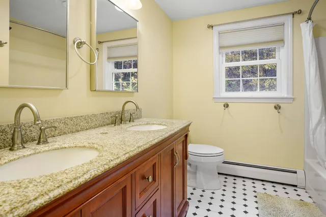 $4,500 | 13 Bear Hill Road, Windham, NH 03087