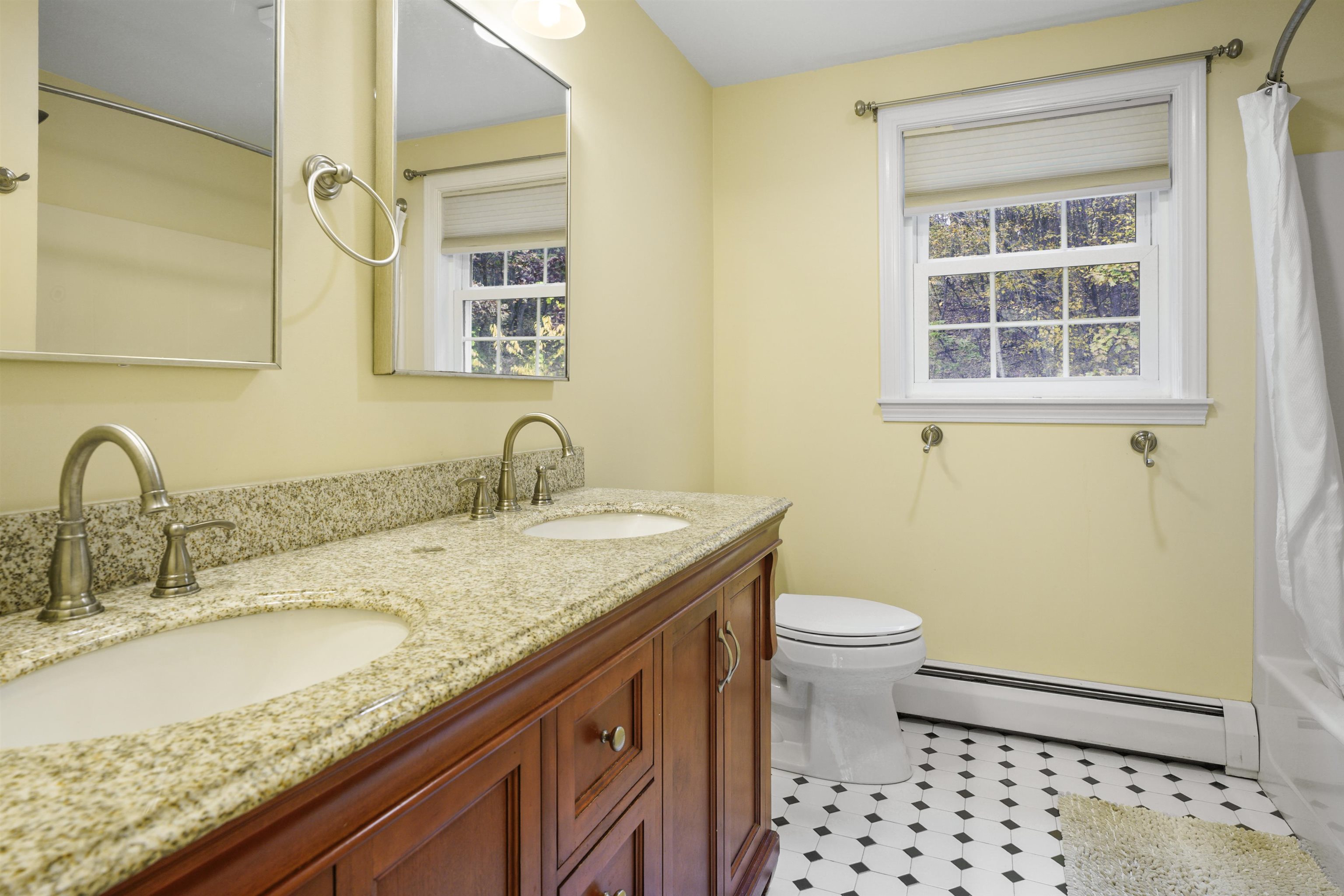 13 Bear Hill Road Windham, NH 03087 - Photo 9 of 48