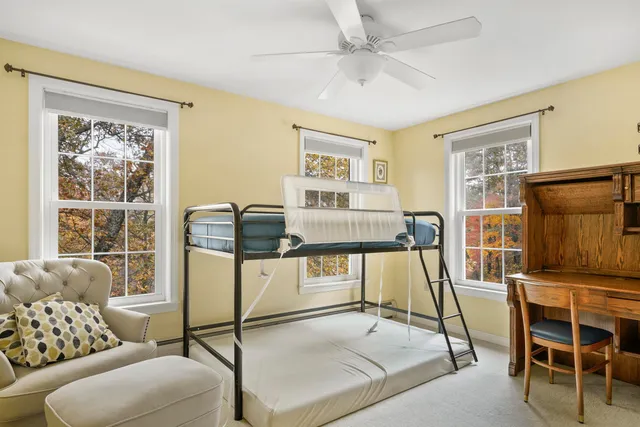 $4,500 | 13 Bear Hill Road, Windham, NH 03087