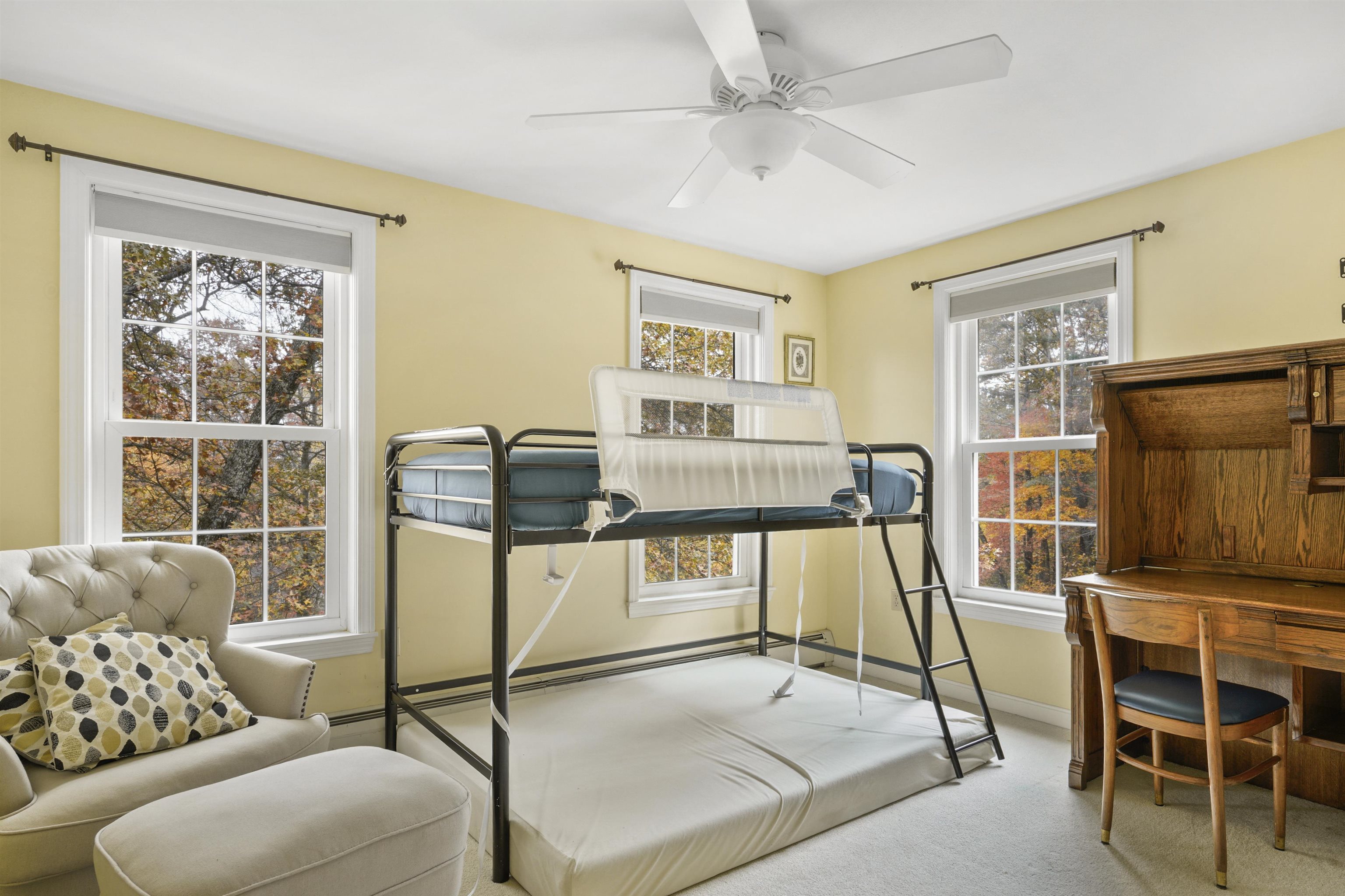 13 Bear Hill Road Windham, NH 03087 - Photo 10 of 48