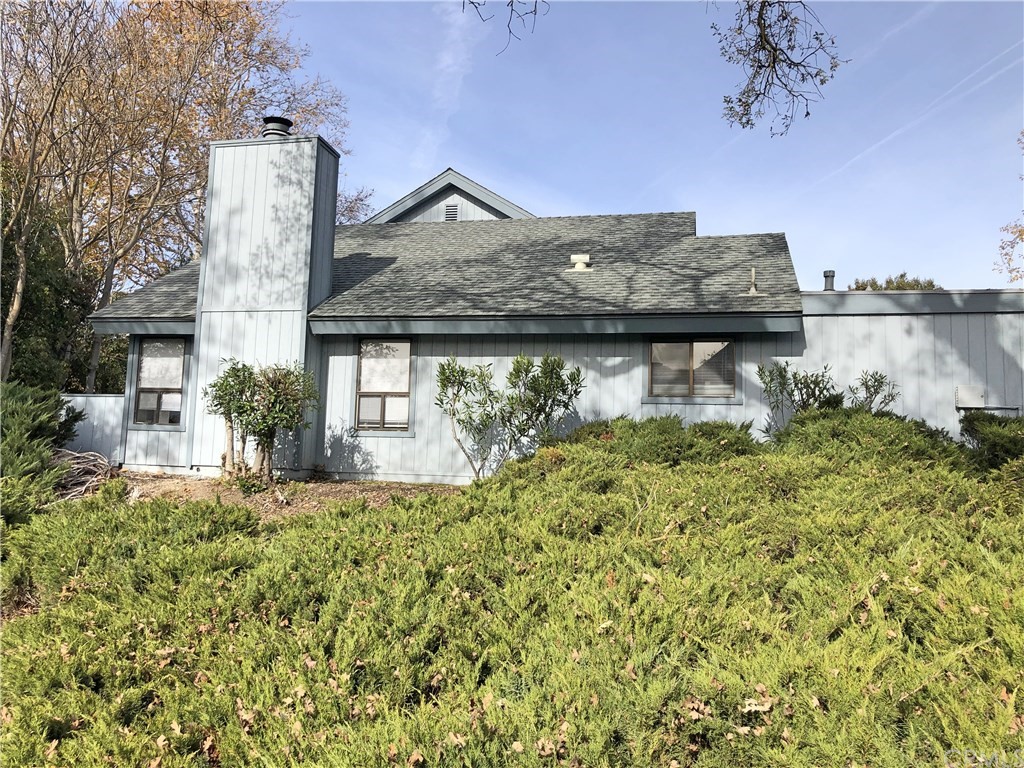 17 Quail Ridge Drive Atascadero, CA 93422 - Photo 1 of 1 Gallery Image 1