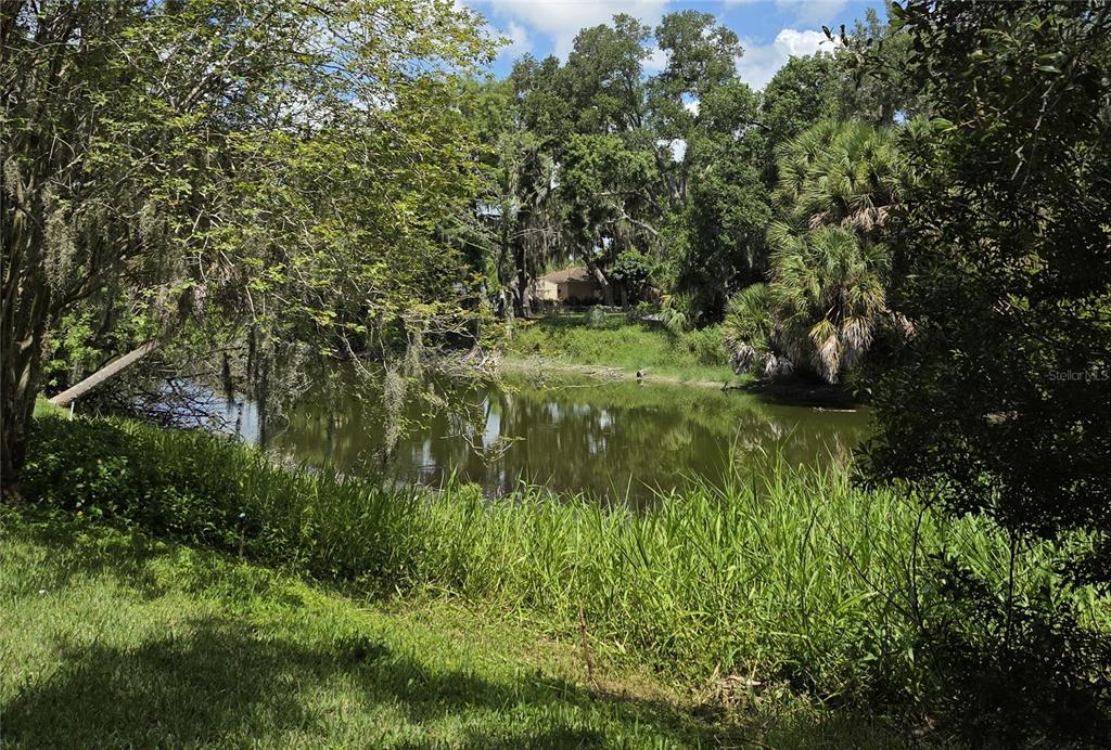 6841 Porter Road Sarasota, FL 34240 - Photo 41 of 41 Gallery Image 41
