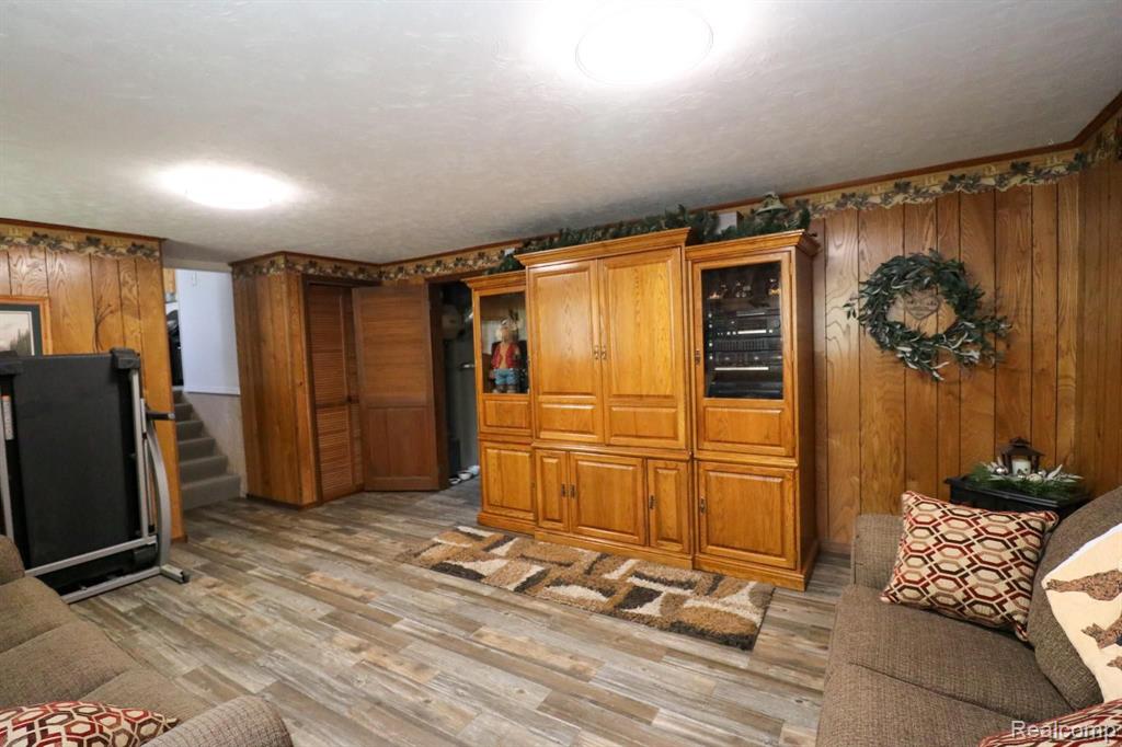 13274 North Lewis Road Clio, MI 48420 - Photo 17 of 23 Gallery Image 17