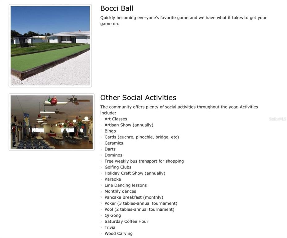 340 Peace Manor Palmetto, FL 34221 - Photo 37 of 38