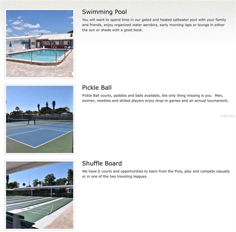 340 Peace Manor Palmetto, FL 34221 - Photo 38 of 38