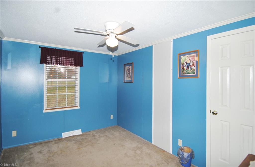 1285 Meadowlark Road Walnut Cove, NC 27052 - Photo 8 of 15 Gallery Image 8