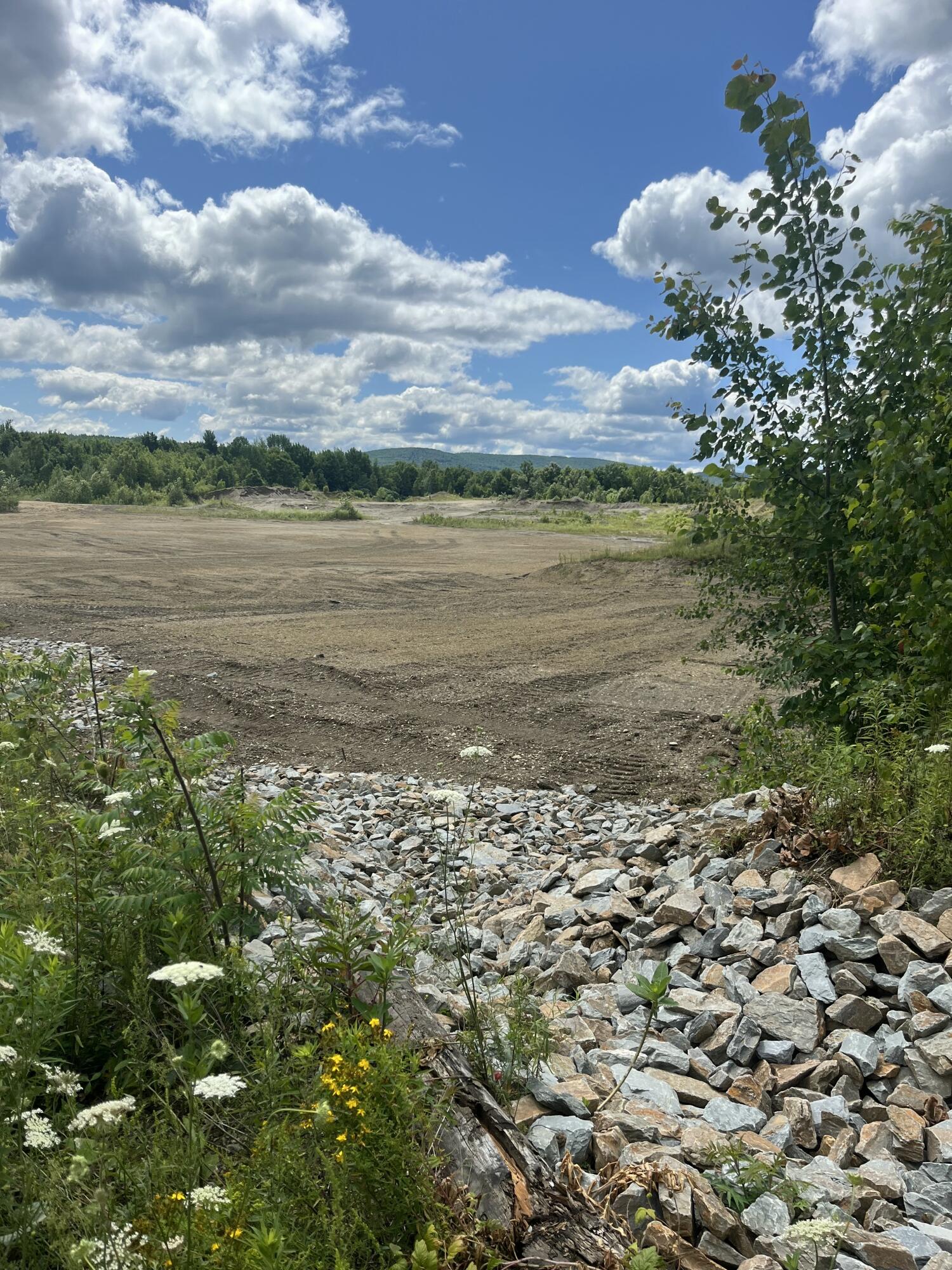 M10-l30 Troy Center Road Dixmont, ME 04932 - Photo 11 of 33 IMG_3116