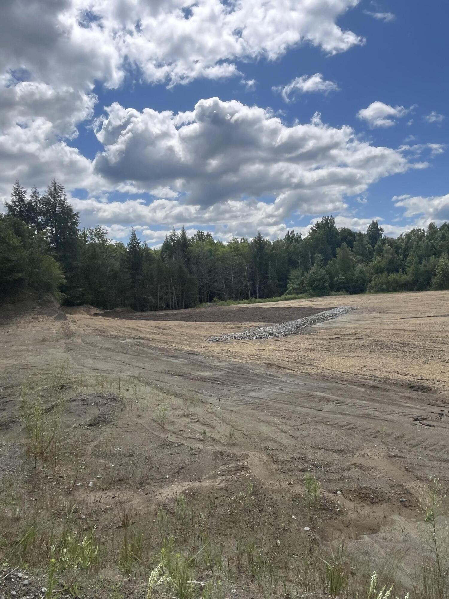 M10-l30 Troy Center Road Dixmont, ME 04932 - Photo 12 of 33 IMG_3113