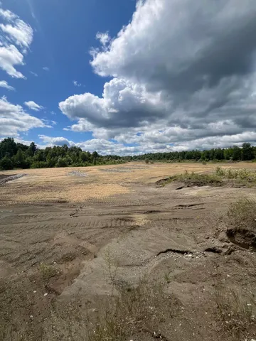 $449,000 | M10-l30 Troy Center Road, Dixmont, ME 04932