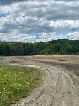 $449,000 | M10-l30 Troy Center Road, Dixmont, ME 04932