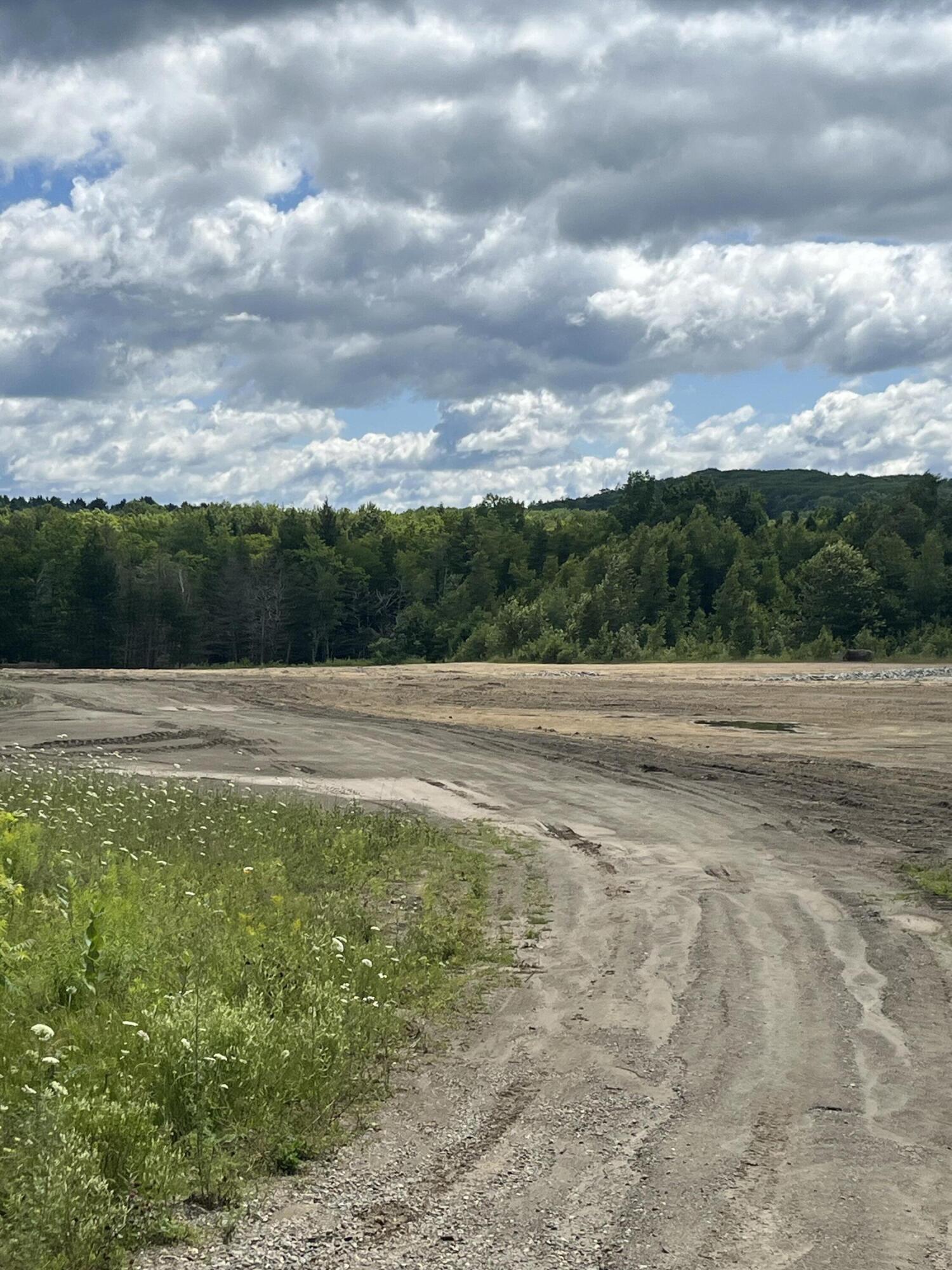 M10-l30 Troy Center Road Dixmont, ME 04932 - Photo 14 of 33 IMG_3117