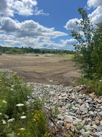 $449,000 | M10-l30 Troy Center Road, Dixmont, ME 04932