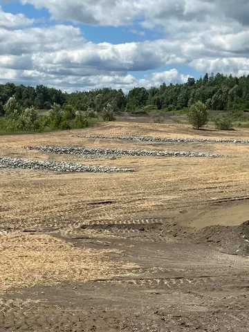 $449,000 | M10-l30 Troy Center Road, Dixmont, ME 04932