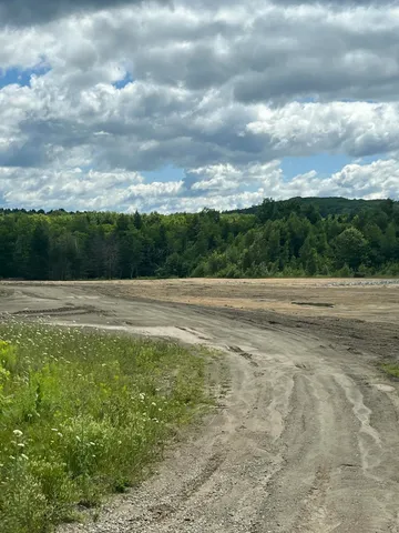 $449,000 | M10-l30 Troy Center Road, Dixmont, ME 04932