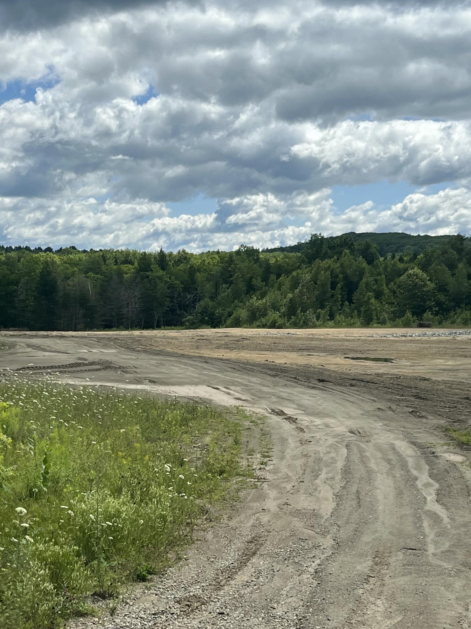 M10-l30 Troy Center Road Dixmont, ME 04932 - Photo 18 of 33 IMG_3117