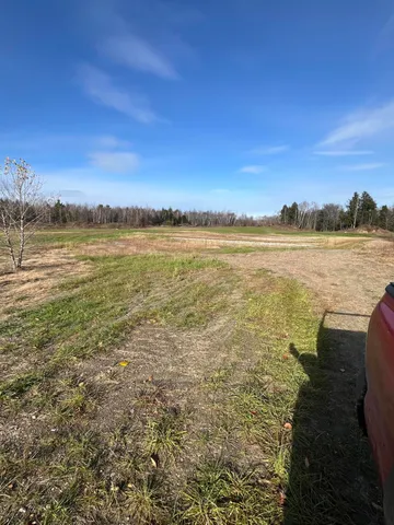 $449,000 | M10-l30 Troy Center Road, Dixmont, ME 04932