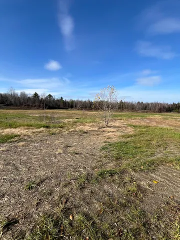 $449,000 | M10-l30 Troy Center Road, Dixmont, ME 04932