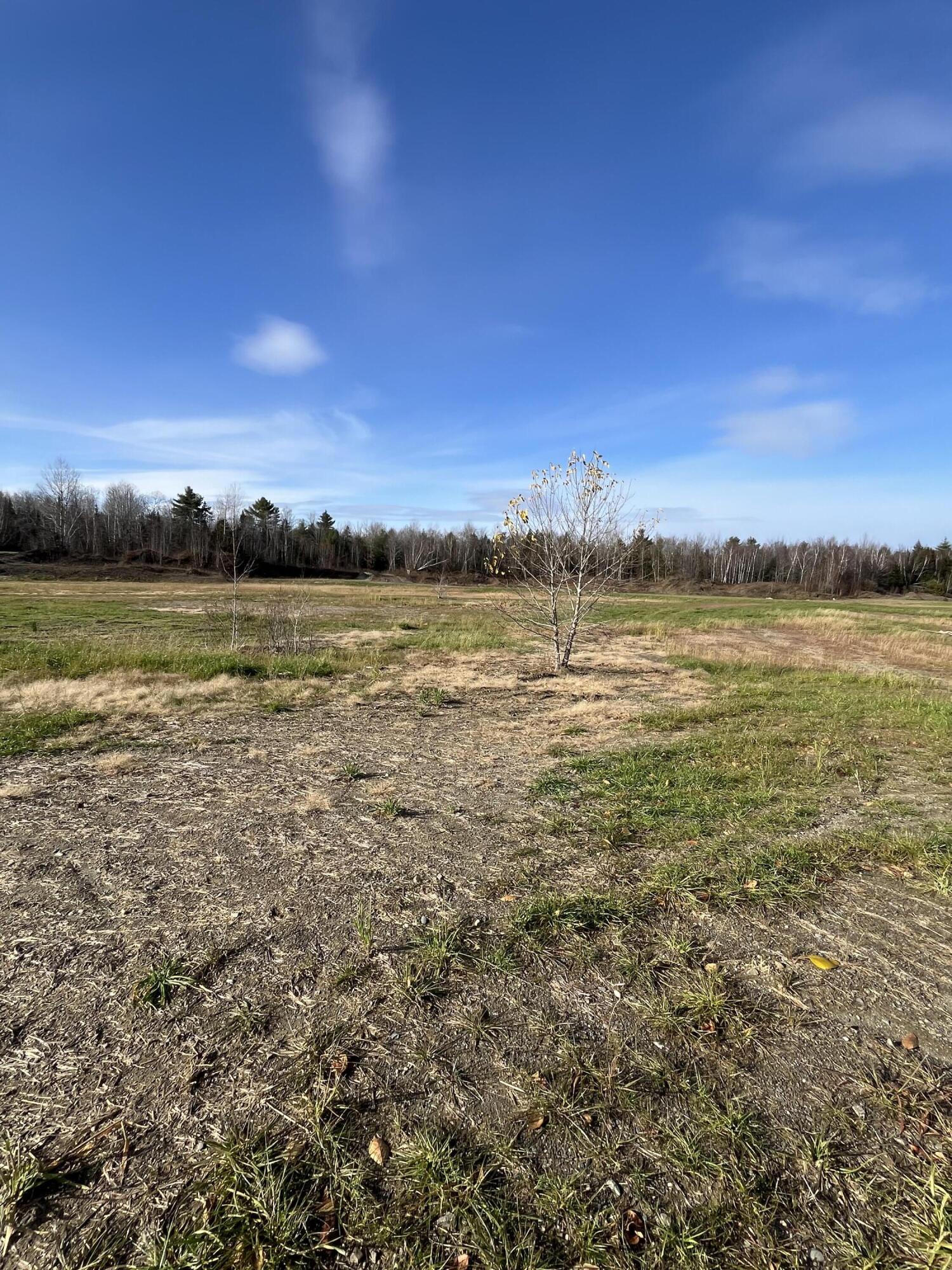 M10-l30 Troy Center Road Dixmont, ME 04932 - Photo 20 of 33 IMG_3595