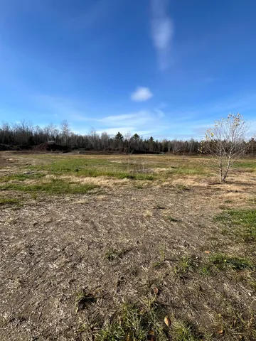 $449,000 | M10-l30 Troy Center Road, Dixmont, ME 04932