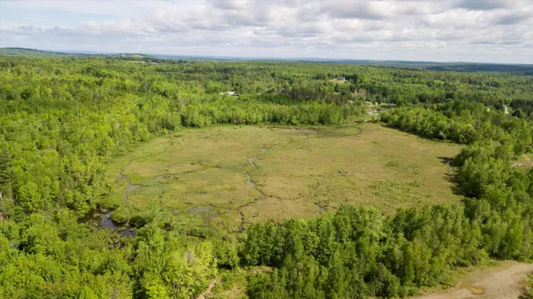 $449,000 | M10-l30 Troy Center Road, Dixmont, ME 04932