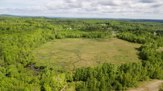 $449,000 | M10-l30 Troy Center Road, Dixmont, ME 04932