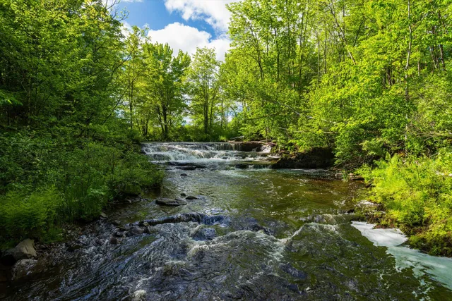 $449,000 | M10-l30 Troy Center Road, Dixmont, ME 04932